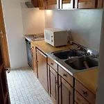 Rezia Appartement