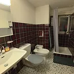 Rezia Apartament *